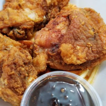 Broast Chicken & Waffles - Waffles Near Me - Mississauga, Ontario Broast Chicken & Waffles - Waffles Near Me - Mississauga, Ontario