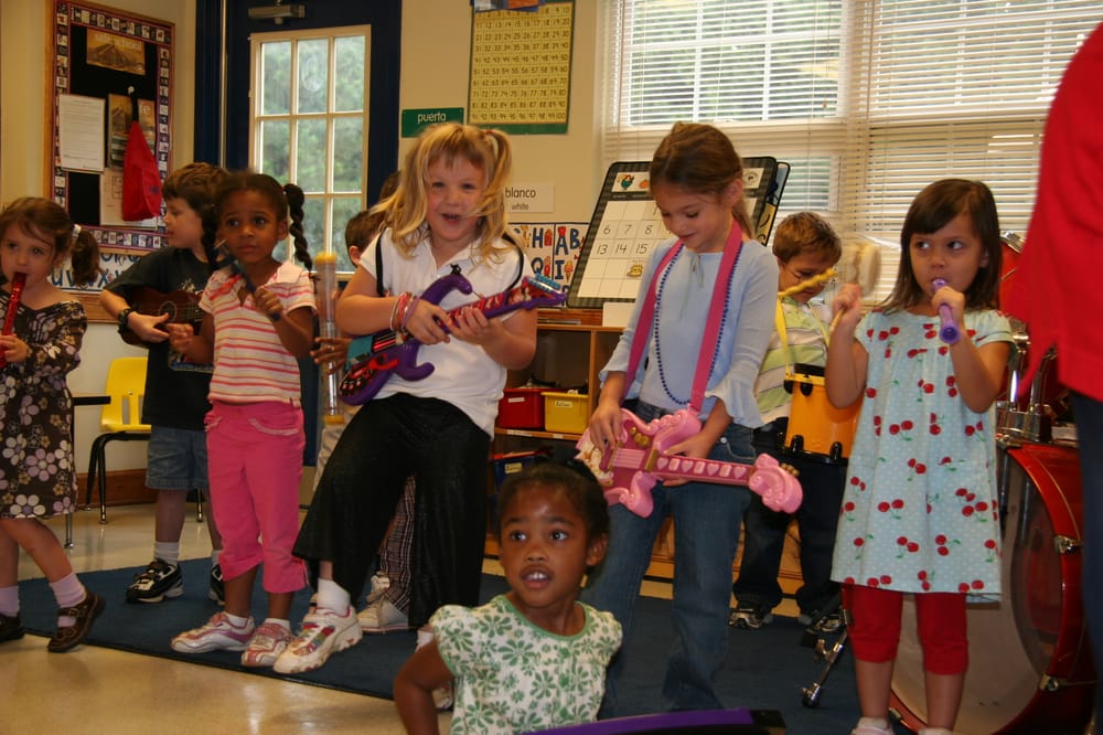 Primrose School of Kennesaw North - childcare center in Kennesaw, GA