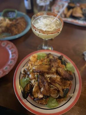 Habana Restaurant by null