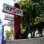 Photo of Özsüt