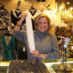 Diva Boutique