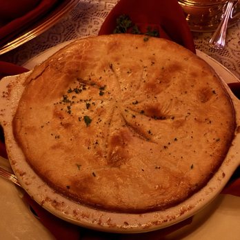 Michael's Gourmet Room - Baked Escargot, Michael - Seafood Near Me - Las Vegas, Nevada Michael's Gourmet Room - Baked Escargot, Michael - Seafood Near Me - Las Vegas, Nevada