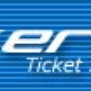 Bakersan Ticket Service - Bakersan Ticket Service - Your Local Ticket Broker! - Ticket Sales Near Me - Marina Del Rey, California Bakersan Ticket Service - Bakersan Ticket Service - Your Local Ticket Broker! - Ticket Sales Near Me - Marina Del Rey, California