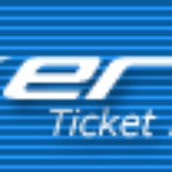 Bakersan Ticket Service - Bakersan Ticket Service - Your Local Ticket Broker!