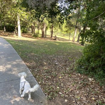 evans pond park - Parks Near Me - Tallahassee, Florida evans pond park - Parks Near Me - Tallahassee, Florida