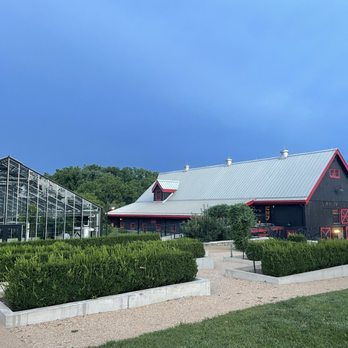 Barn8 - Barn8 - New American Near Me - Goshen, Kentucky Barn8 - Barn8 - New American Near Me - Goshen, Kentucky