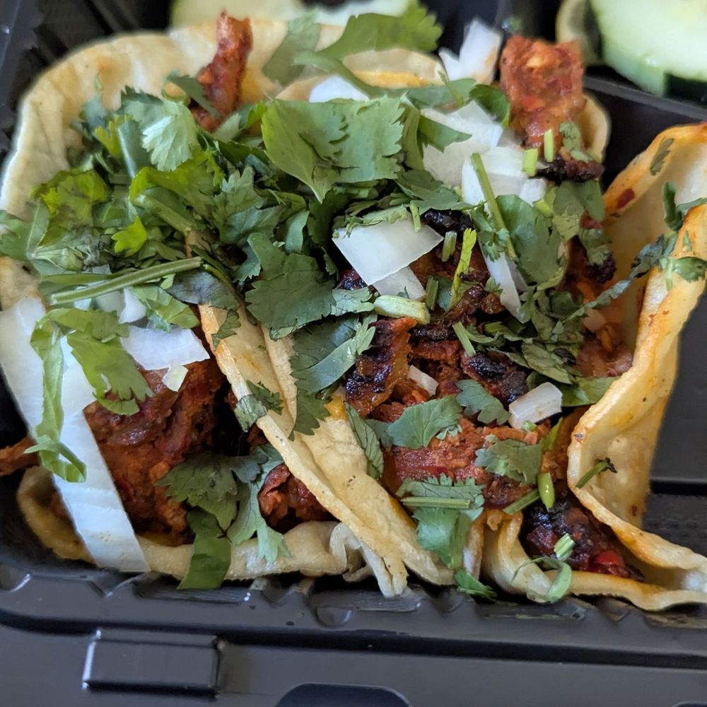 Taqueria Vargas - Tacos al pastor. Yummy! - Mexican Near Me - Baltimore, Maryland Taqueria Vargas - Tacos al pastor. Yummy! - Mexican Near Me - Baltimore, Maryland