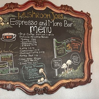 Tamale Mama - Espresso bar menu - Mexican Near Me - Fresno, California Tamale Mama - Espresso bar menu - Mexican Near Me - Fresno, California