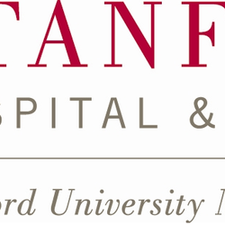 Stanford Cardiovascular Faculty Practice