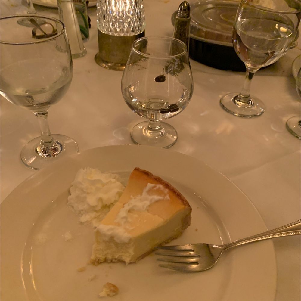 ERIN’S ISLE Updated August 2024 52 Photos & 62 Reviews 15403