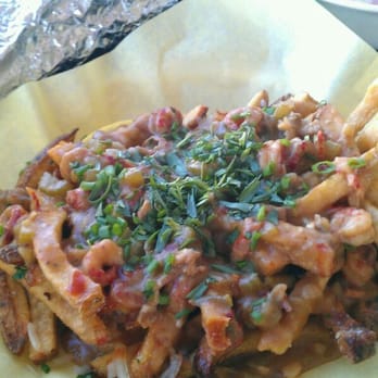 Roe Seafood Restaurant - Crawfish jambalaya on fries. $6.95 omg yum! Huge portion! - Seafood Near Me - Long Beach, California Roe Seafood Restaurant - Crawfish jambalaya on fries. $6.95 omg yum! Huge portion! - Seafood Near Me - Long Beach, California