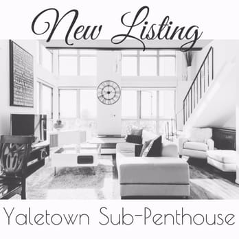 Properkey Home Staging - Real estate listings - Home Staging Near Me - White Rock, British Columbia Properkey Home Staging - Real estate listings - Home Staging Near Me - White Rock, British Columbia