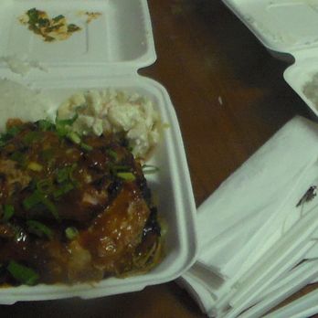 Nico's Pier 38 - Plate Lunch at Home - Seafood Near Me - Honolulu, Hawaii Nico's Pier 38 - Plate Lunch at Home - Seafood Near Me - Honolulu, Hawaii