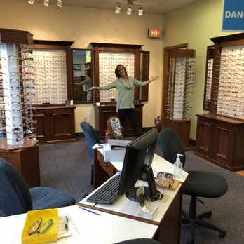 David S. Metsch Optometrist - Presenting Martha - Optometrists Near Me - North Andover, Massachusetts David S. Metsch Optometrist - Presenting Martha - Optometrists Near Me - North Andover, Massachusetts
