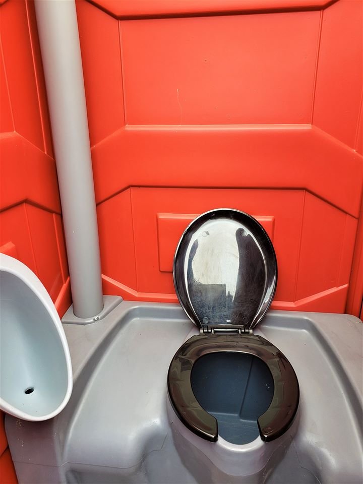 Slide of Grand Island Waste Mgmt