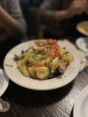 Brenda's French Soul Food by null Brenda's French Soul Food by null