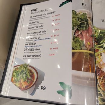 Pho Ngoc Yen - Vietnamese Near Me - Toronto, Ontario Pho Ngoc Yen - Vietnamese Near Me - Toronto, Ontario