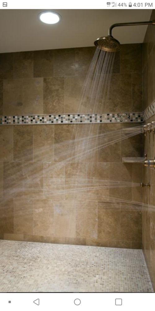 Slide of Expert Plumbing Services