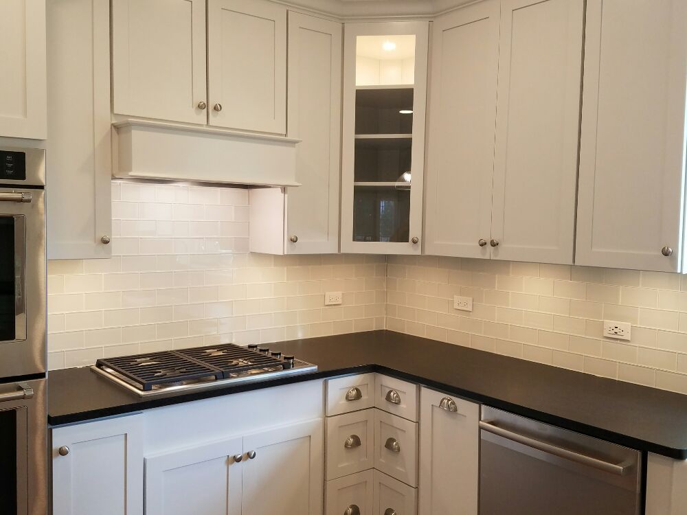 Slide of A-Z Repair and Remodeling Services