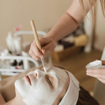 Beauty Essentials by Elena - Waxing Near Me - San Antonio, Texas Beauty Essentials by Elena - Waxing Near Me - San Antonio, Texas