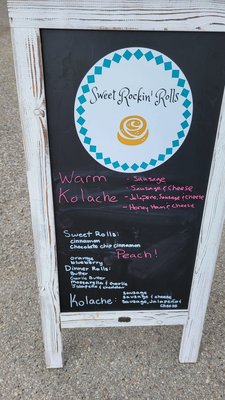 Memorial Villages Farmers Market by null