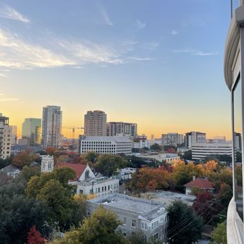 One Uptown - Apartment view - Apartments Near Me - Dallas, Texas One Uptown - Apartment view - Apartments Near Me - Dallas, Texas
