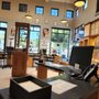 Photo of Gary Gold & Associates, Optometry