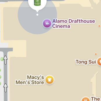 Alamo Drafthouse Cinema - My "lost" item with airtag that's at Alamo Drafthouse - Cinema Near Me - Santa Clara, California Alamo Drafthouse Cinema - My "lost" item with airtag that's at Alamo Drafthouse - Cinema Near Me - Santa Clara, California