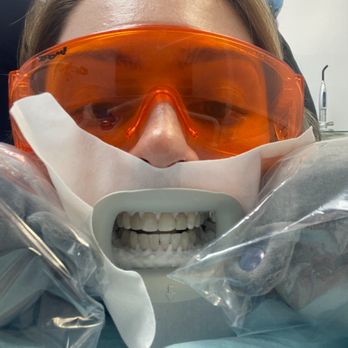 Sobe Smiles - Cosmetic Dentists Near Me - Miami Beach, Florida Sobe Smiles - Cosmetic Dentists Near Me - Miami Beach, Florida