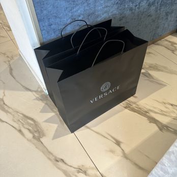 Versace - Love the packaging - Men's Clothing Near Me - San Marcos, Texas Versace - Love the packaging - Men's Clothing Near Me - San Marcos, Texas