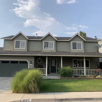 April Tomasco Realty - Sold by April Tomasco Realty - Real Estate Agents Near Me - Carson City, Nevada April Tomasco Realty - Sold by April Tomasco Realty - Real Estate Agents Near Me - Carson City, Nevada