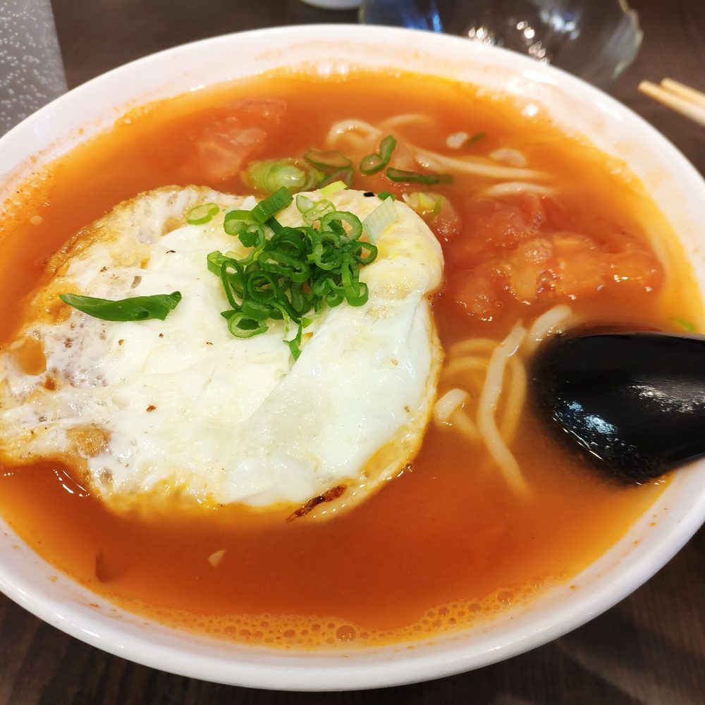 Da Mao Jia - Tapas/Small Plates Near Me - Chicago, Illinois Da Mao Jia - Tapas/Small Plates Near Me - Chicago, Illinois