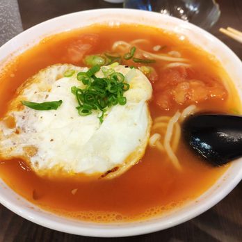 Da Mao Jia - Tapas/Small Plates Near Me - Chicago, Illinois Da Mao Jia - Tapas/Small Plates Near Me - Chicago, Illinois