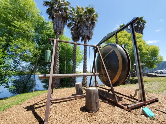 di Rosa Center for Contemporary Art by null