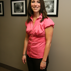 Dr's Eyecare Center - Julie Greenberg, O.D. - Your Eyecare Specialist in Burlington, NJ