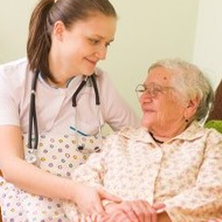 Companions Nurse Aide Training Center and Home Care