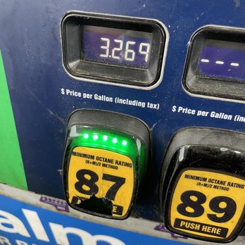 Walmart Fuel Station - Getting lower and lower - Gas Stations Near Me - Olive Branch, Mississippi Walmart Fuel Station - Getting lower and lower - Gas Stations Near Me - Olive Branch, Mississippi