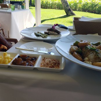 Orchids - Breakfast & Brunch Near Me - Honolulu, Hawaii Orchids - Breakfast & Brunch Near Me - Honolulu, Hawaii