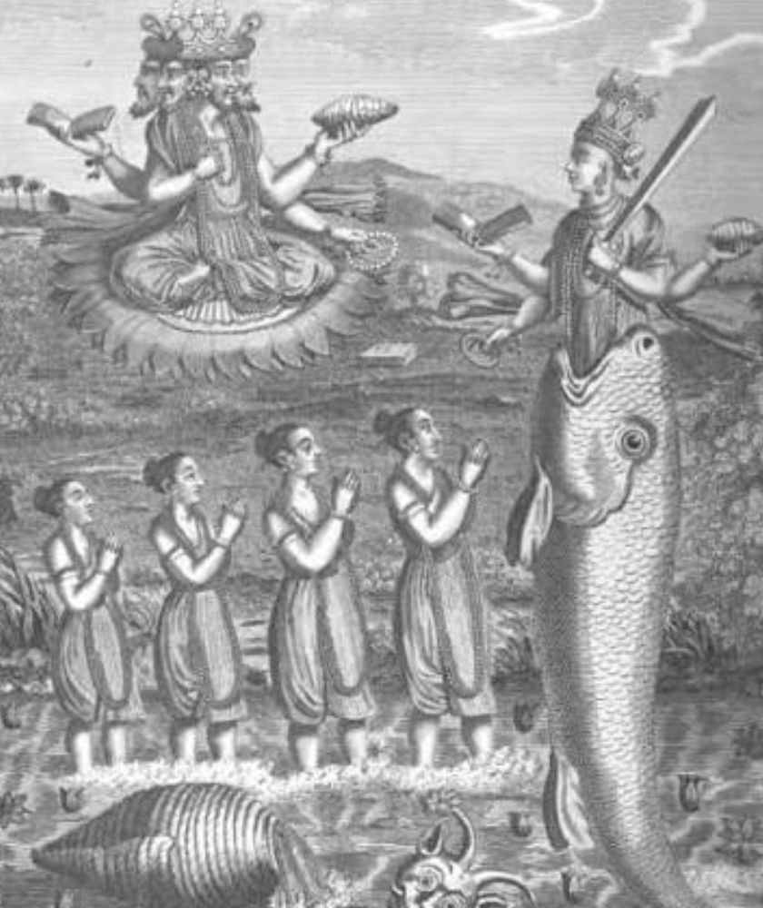 Auset Temple Ministry