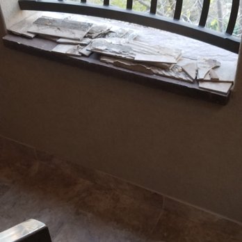 Coral Springs Resort - Debris in BOTH stairwells...the ENTIRE duration of stay. - Resorts Near Me - Hurricane, Utah Coral Springs Resort - Debris in BOTH stairwells...the ENTIRE duration of stay. - Resorts Near Me - Hurricane, Utah