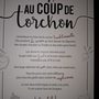 Au Coup de Torchon