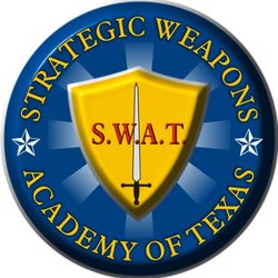Strategic Weapons Academy Of Texas