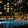 Photo of Shangri-La Hotel At The Fort