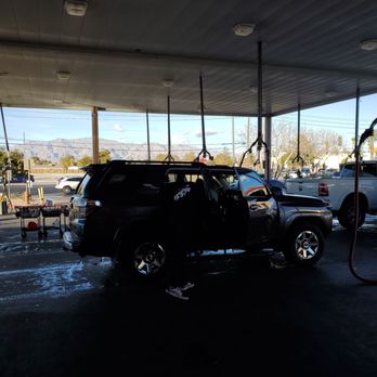 Fabulous Freddy's - Another Friday with a shiny car thanks to Fabulous Freddy's! - Car Wash Near Me - North Las Vegas, Nevada Fabulous Freddy's - Another Friday with a shiny car thanks to Fabulous Freddy's! - Car Wash Near Me - North Las Vegas, Nevada