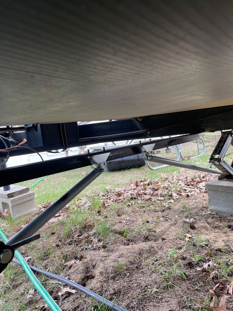 CIRCLE K RVS Updated September 2024 1879 N Lapeer Rd, Lapeer, Michigan RV Dealers Phone