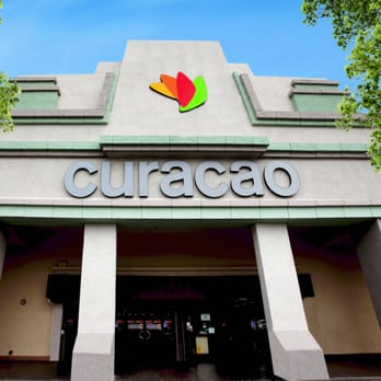 Curacao - Department Stores Near Me - Huntington Park, California Curacao - Department Stores Near Me - Huntington Park, California