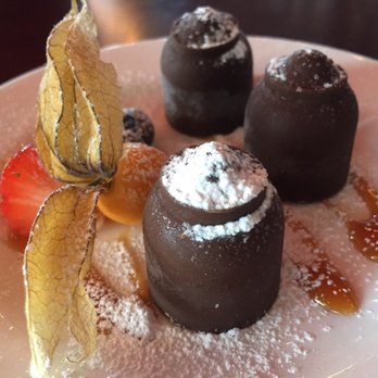 Wildfire Steakhouse & Wine Bar - Steakhouses Near Me - Oshawa, Ontario Wildfire Steakhouse & Wine Bar - Steakhouses Near Me - Oshawa, Ontario