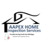 AAPEX Home Inspection Services