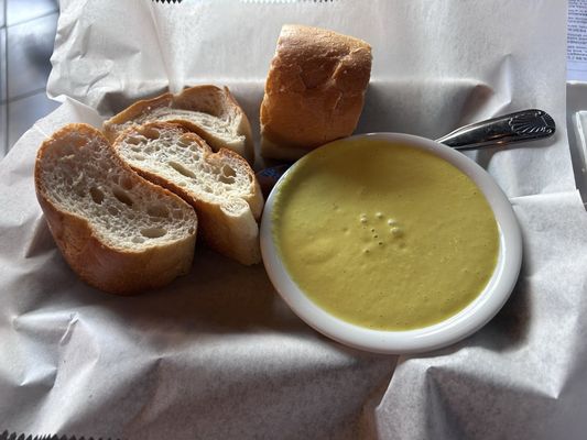 Fiesta On Main by null