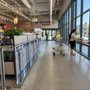 Photo of Lidl